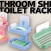 my-11134207-7r98p-lpcewe3j1s4017.webp Bathroom Shelf Toilet Rack