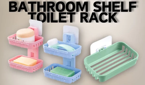 my-11134207-7r98p-lpcewe3j1s4017.webp Bathroom Shelf Toilet Rack