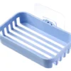 my-11134207-7r98q-lpcewe3tgtko5b.webp Bathroom Shelf Toilet Rack