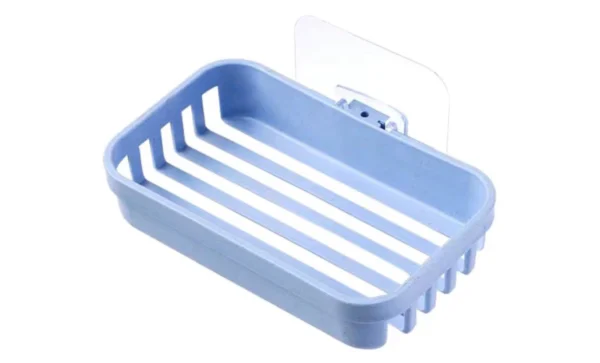 my-11134207-7r98q-lpcewe3tgtko5b.webp Bathroom Shelf Toilet Rack