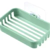 my-11134207-7r98r-lpcewe3t1dbsc8.webp Bathroom Shelf Toilet Rack