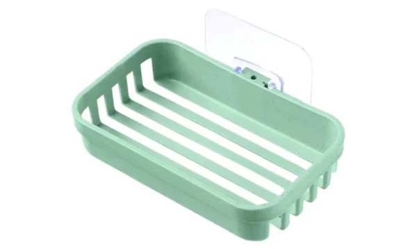 my-11134207-7r98r-lpcewe3t1dbsc8.webp Bathroom Shelf Toilet Rack