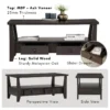 my-11134207-7r98z-lodokqvsyzji30.webp GASTON Coffee Table With Drawer L111.8cm W55.9cm H45.7cm