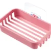 my-11134207-7r990-lpcewe3j1ry068.webp Bathroom Shelf Toilet Rack