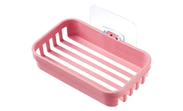 my-11134207-7r990-lpcewe3j1ry068.webp Bathroom Shelf Toilet Rack