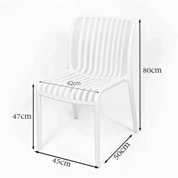 my-11134207-7rase-mc297rqmh07re2.webp Outdoor Stackable Plastic Chair