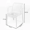 my-11134207-7rask-mc297omt0n120a.webp Outdoor Stackable Plastic Chair