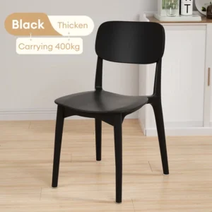 my-11134207-7rask-mc7w0kisdimjcf.webp Thickened Plastic Dining Chair