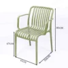 my-11134207-7rasm-mc29833luic784.webp Outdoor Stackable Plastic Chair