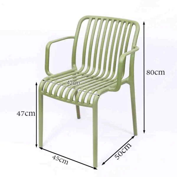 my-11134207-7rasm-mc29833luic784.webp Outdoor Stackable Plastic Chair