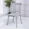 my-11134207-820l7-ml0ds1gldbev2f.webp Modern Stackable Plastic Cafe Chair