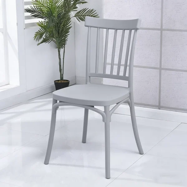 my-11134207-820l7-ml0ds1gldbev2f.webp Modern Stackable Plastic Cafe Chair