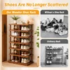 my-11134207-820l8-mpdqf68wrke88f.webp Multi Layer Wooden Shoe Rack