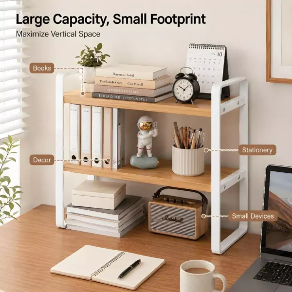 my-11134207-820l9-moqiqje0vdvxa9.webp 3 Layer Desktop Storage Rack