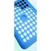 Yokafo 208A Small Plastic Chair L25cm W17cm H15cm