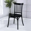 my-11134207-820ld-ml0ds0mhh5omfe.webp Modern Stackable Plastic Cafe Chair