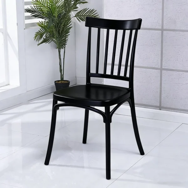 my-11134207-820ld-ml0ds0mhh5omfe.webp Modern Stackable Plastic Cafe Chair
