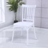 my-11134207-820le-ml0ds32dmz2f9b.webp Modern Stackable Plastic Cafe Chair