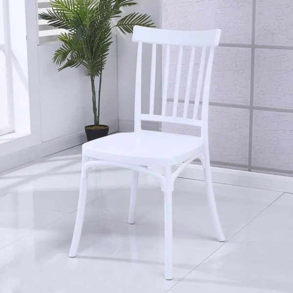my-11134207-820le-ml0ds32dmz2f9b.webp Modern Stackable Plastic Cafe Chair