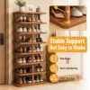 my-11134207-820lf-mpdqf696skcgac.webp Multi Layer Wooden Shoe Rack