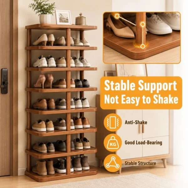 my-11134207-820lf-mpdqf696skcgac.webp Multi Layer Wooden Shoe Rack