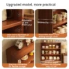 my-11134207-820li-miv262drgy6829.webp 4 Tier Desktop Storage Rack