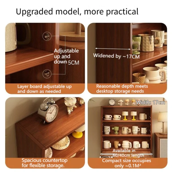 my-11134207-820li-miv262drgy6829.webp 4 Tier Desktop Storage Rack