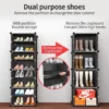 sg-11134201-7rdwt-mcbseq6t2kcx73.webp Plastic Shoe Rack Storage Cabinet