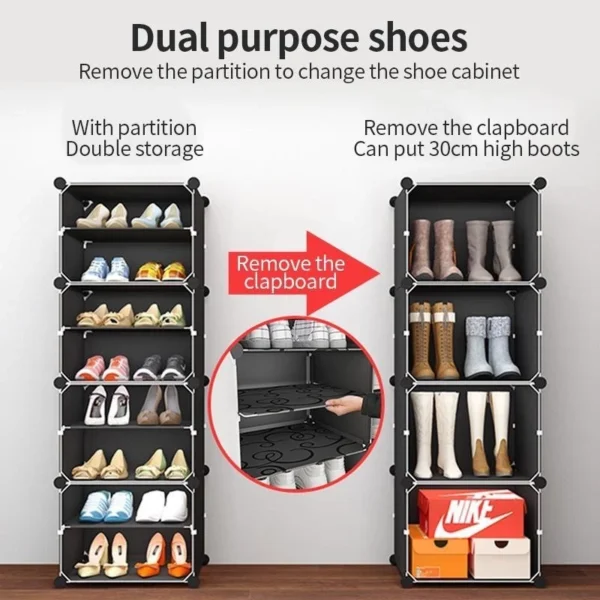 sg-11134201-7rdwt-mcbseq6t2kcx73.webp Plastic Shoe Rack Storage Cabinet