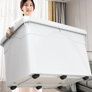 sg-11134201-82586-mqx9u08kks91c5.webp Large Capacity Storage Box with Lid