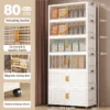 sg-11134201-82607-mlvqf63rqoznfa.webp 80cm Kitchen Storage Rack Cabinet