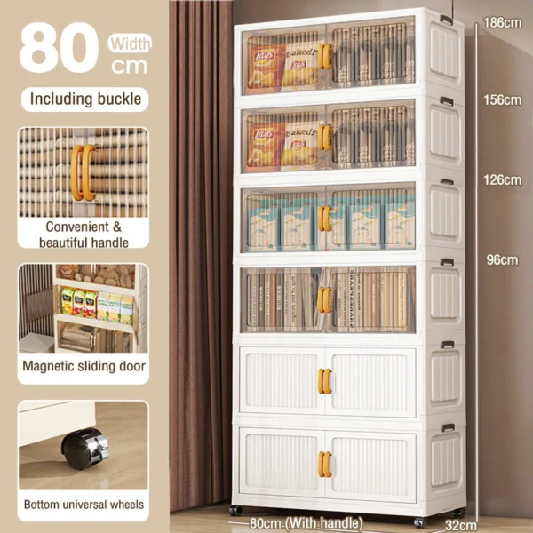 sg-11134201-82607-mlvqf63rqoznfa.webp 80cm Kitchen Storage Rack Cabinet