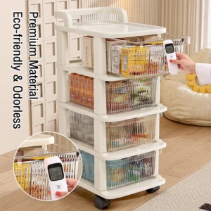 sg-11134201-82624-mji9f12kaakmc6.webp Multi Layer Storage Trolley Rack