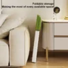 Random Portable Folding Stool