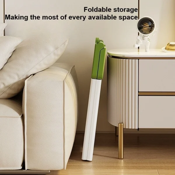Random Portable Folding Stool